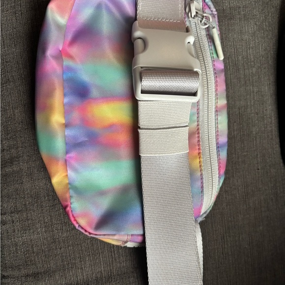 Lululemon Multicolor Pouch - Picture 3 of 4
